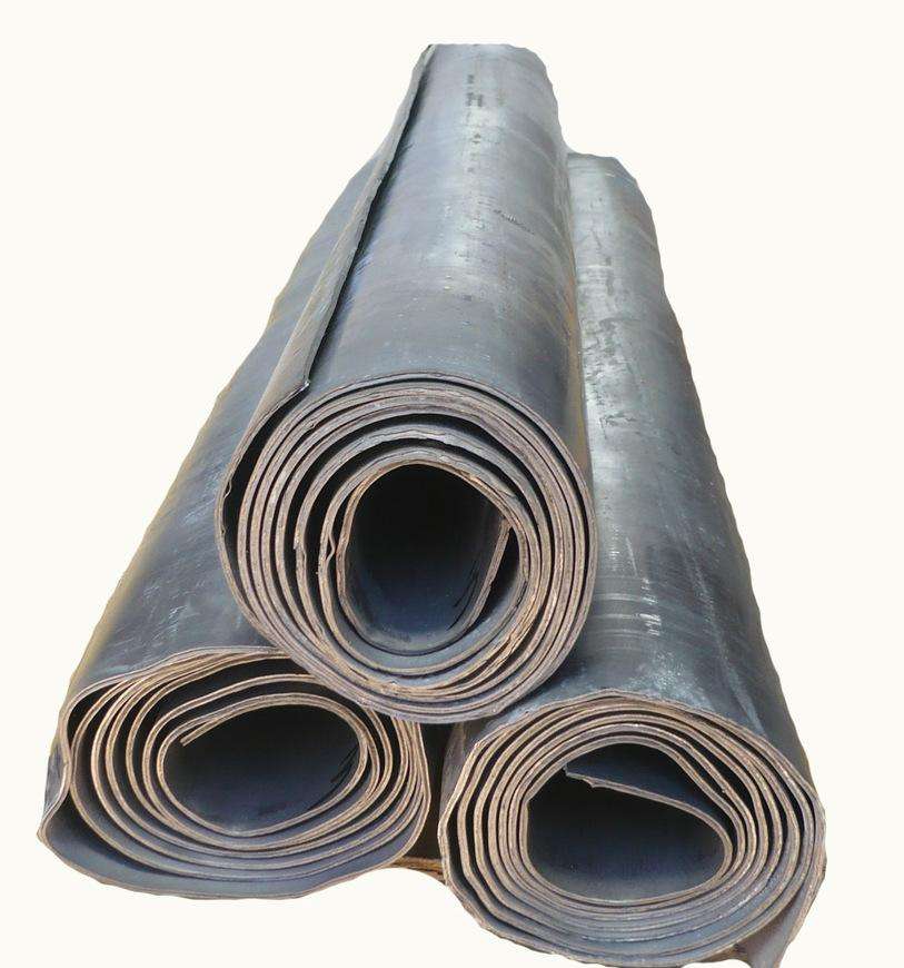 防護(hù)鉛板