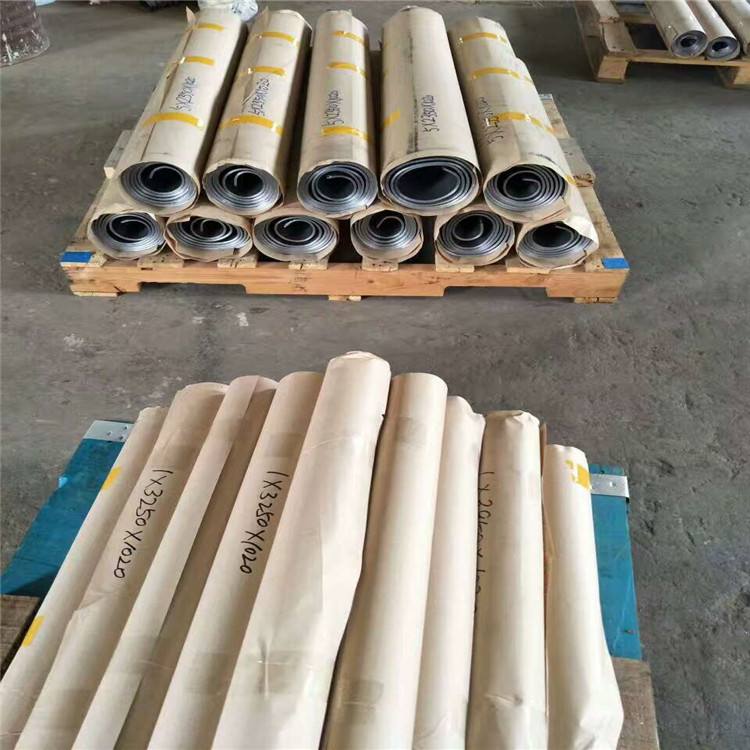 性價比高的鉛板廠家企業(yè)