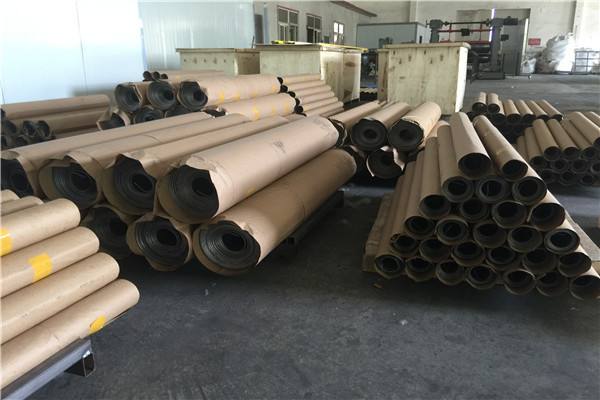 效果好的鉛板價(jià)格廠質(zhì)量上乘