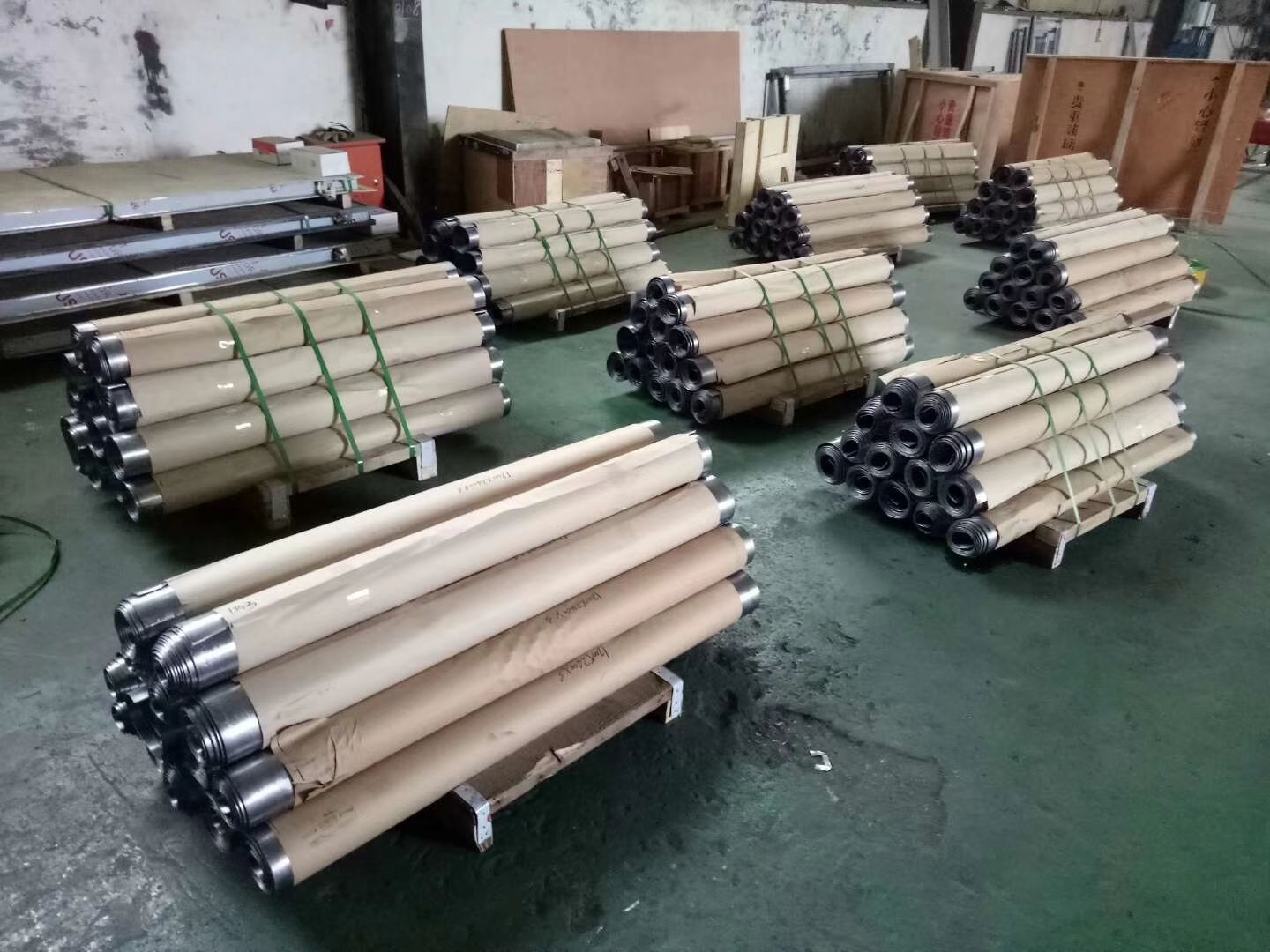 性價比高的鉛板廠家企業(yè)
